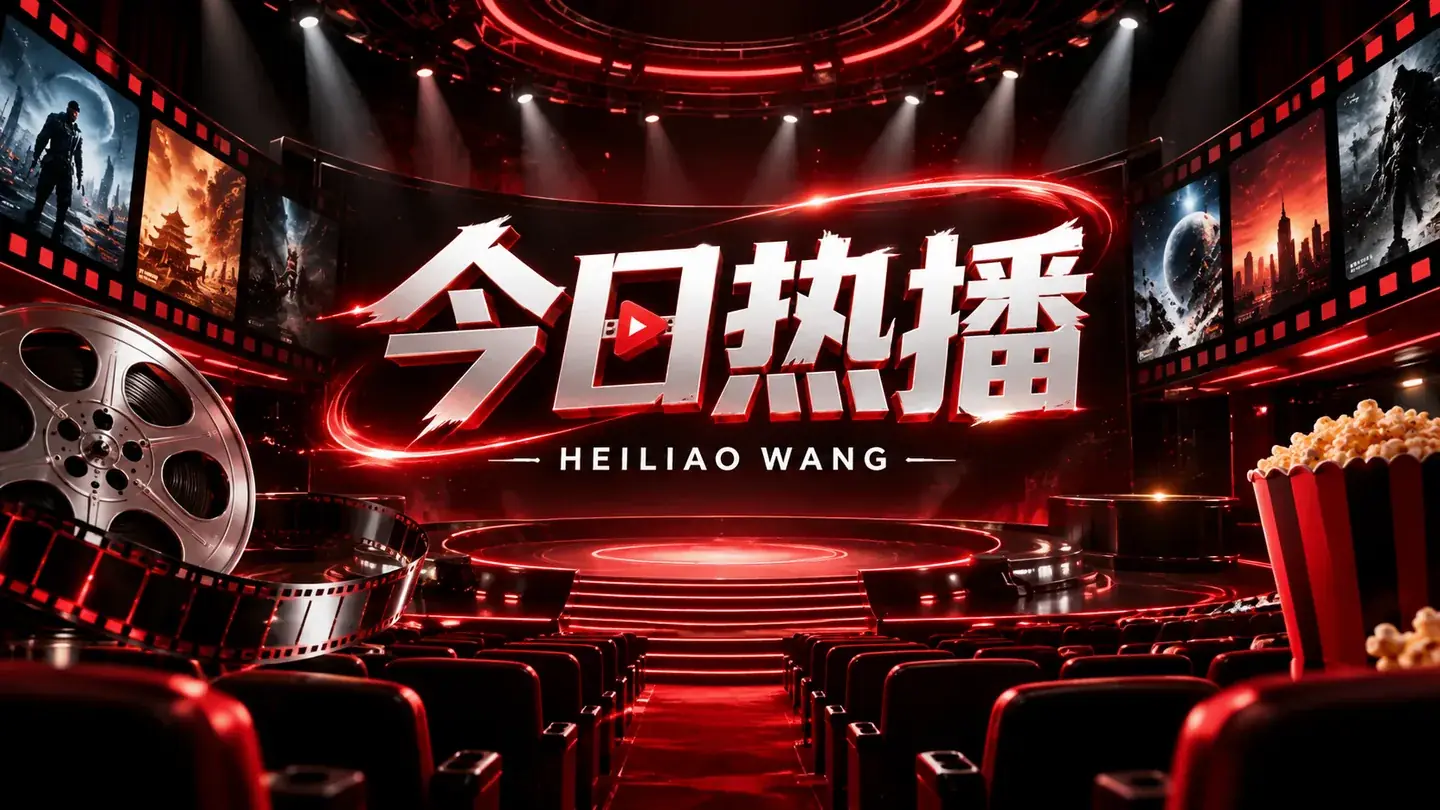 按需求整理观看清单